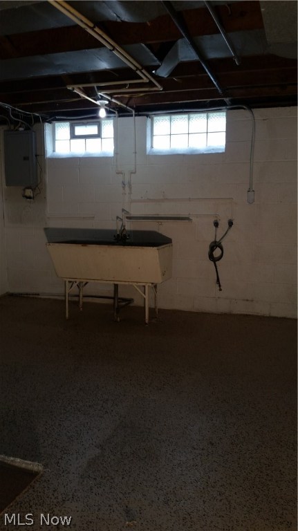 Maple Heights 02 - Residential