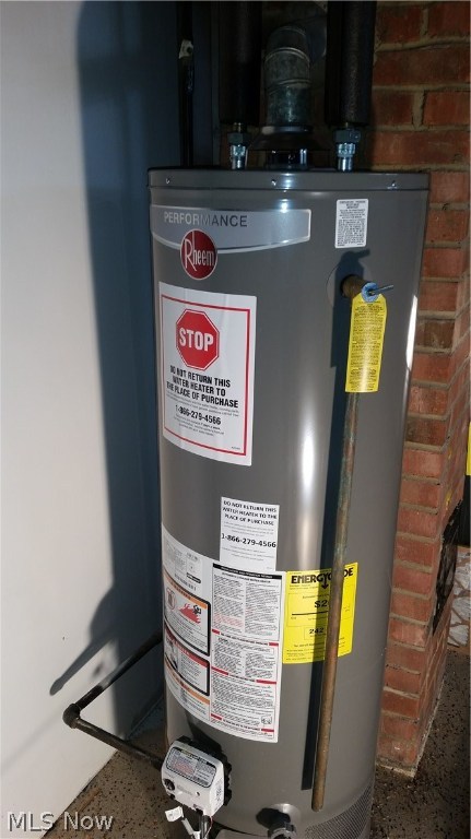 Maple Heights 02 - Residential