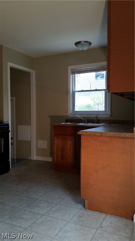 Maple Heights 02 - Residential