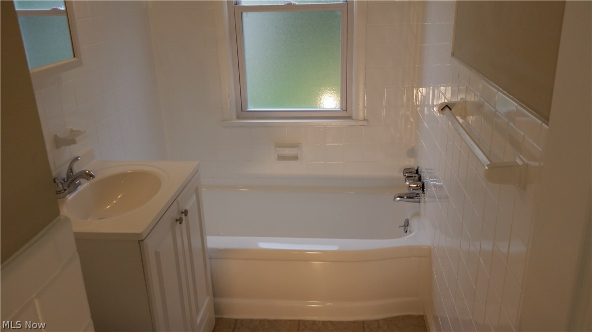 Maple Heights 02 - Residential