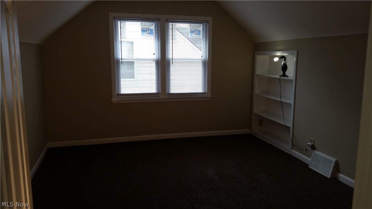 Maple Heights 02 - Residential