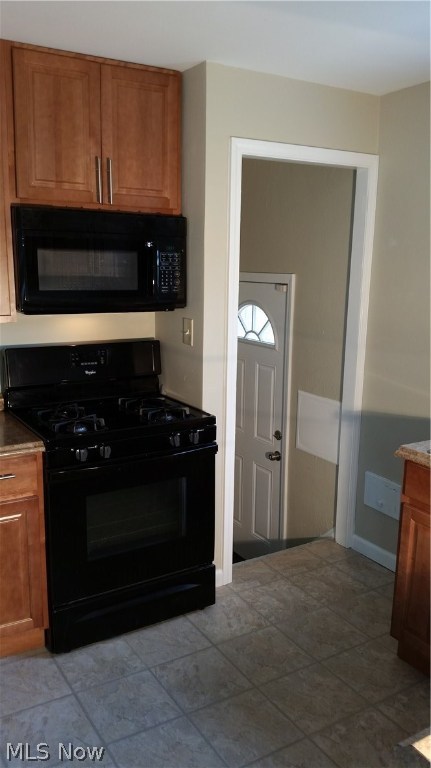 Maple Heights 02 - Residential