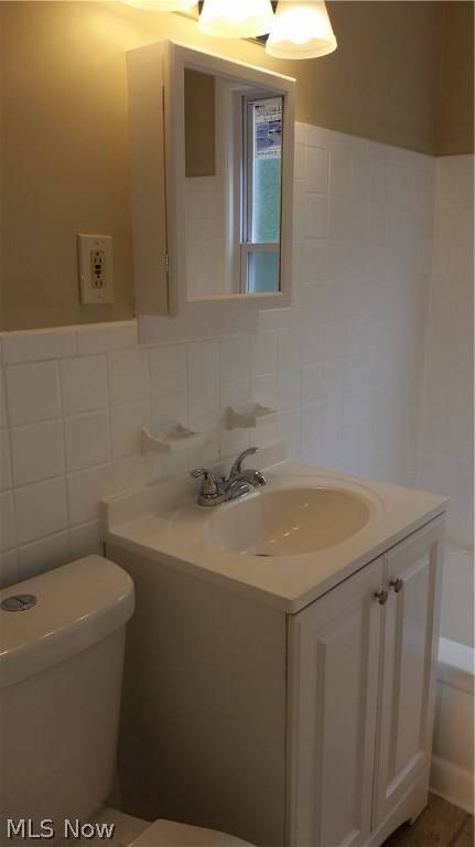 Maple Heights 02 - Residential