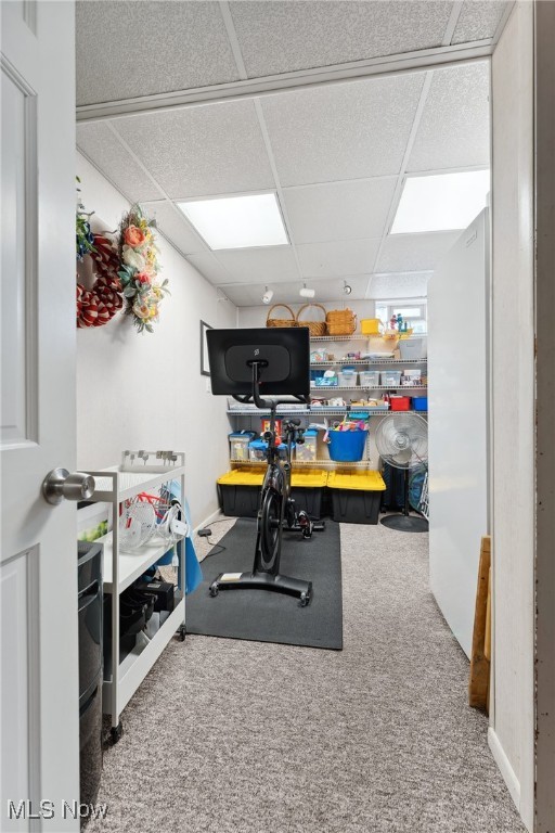 3387 Mount Pleasant Street, Canton, Ohio image 35