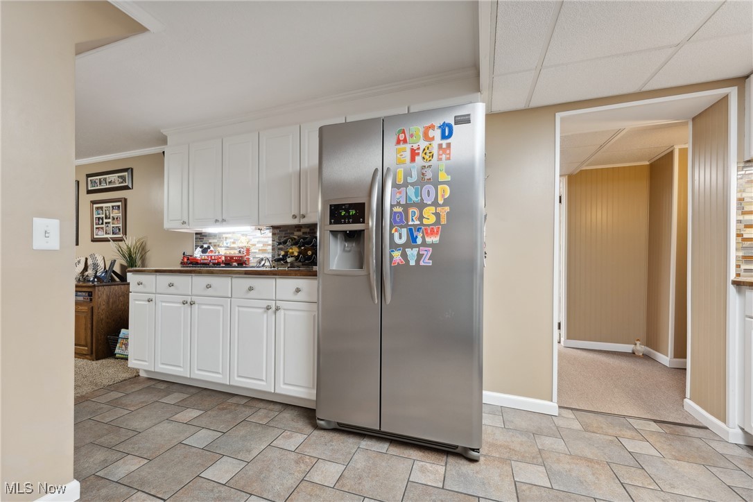 3387 Mount Pleasant Street, Canton, Ohio image 30