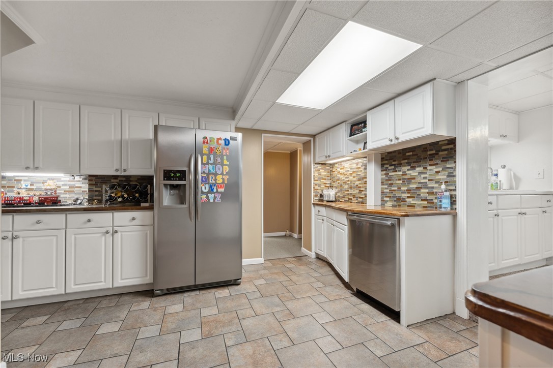 3387 Mount Pleasant Street, Canton, Ohio image 31