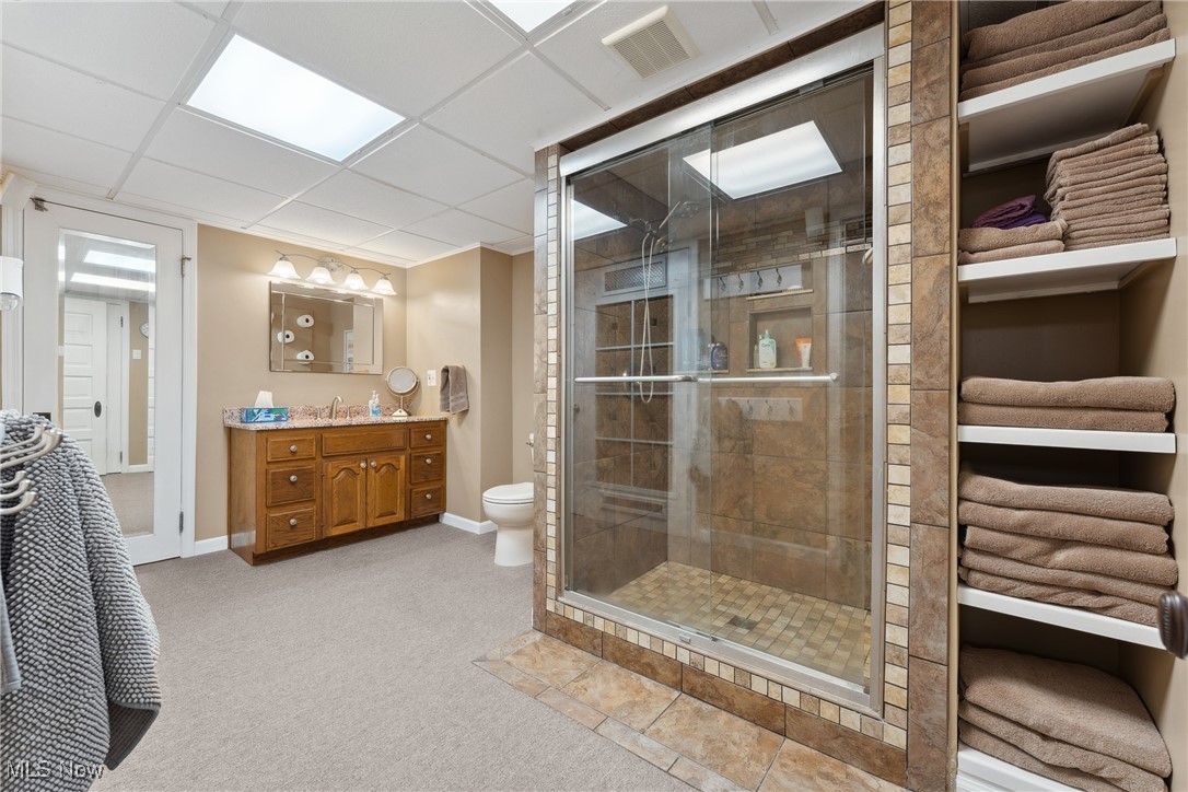 3387 Mount Pleasant Street, Canton, Ohio image 21