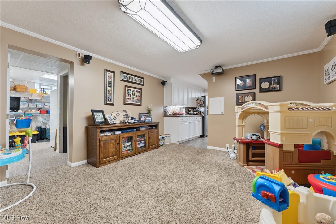 3387 Mount Pleasant Street, Canton, Ohio image 34