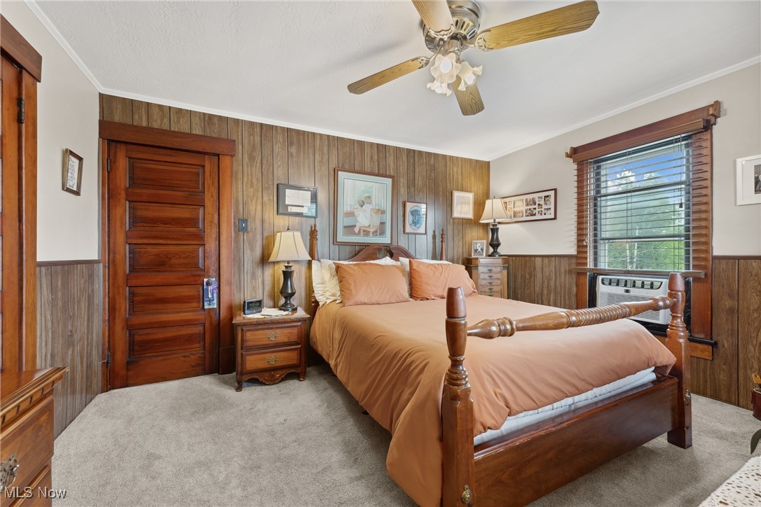 3387 Mount Pleasant Street, Canton, Ohio image 23
