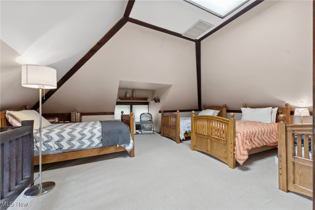 3387 Mount Pleasant Street, Canton, Ohio image 17