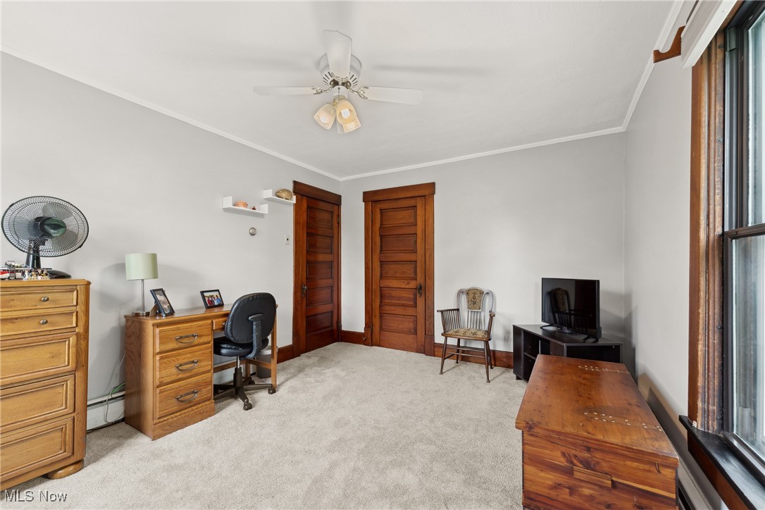 3387 Mount Pleasant Street, Canton, Ohio image 19