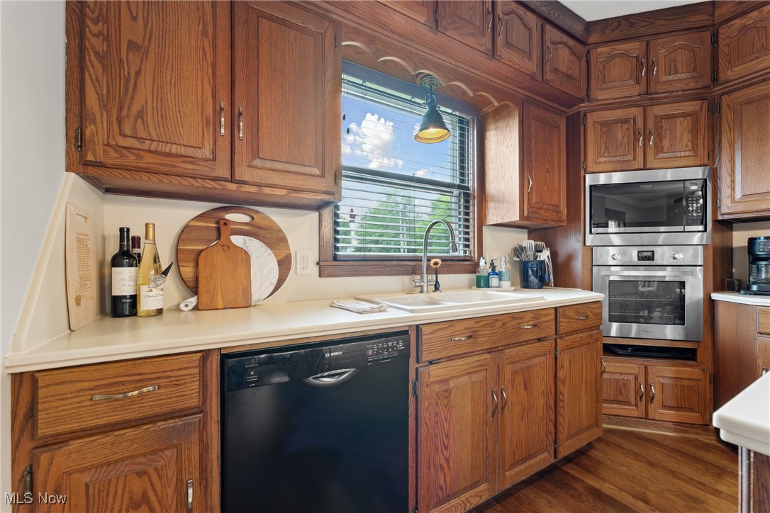 3387 Mount Pleasant Street, Canton, Ohio image 12