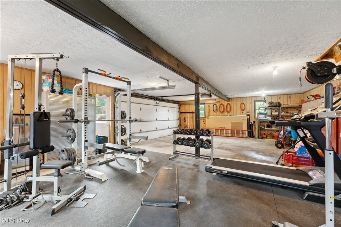 3387 Mount Pleasant Street, Canton, Ohio image 28
