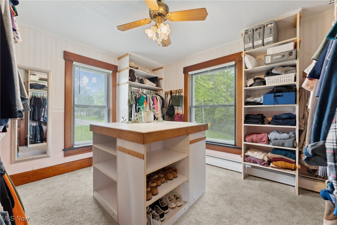 3387 Mount Pleasant Street, Canton, Ohio image 26