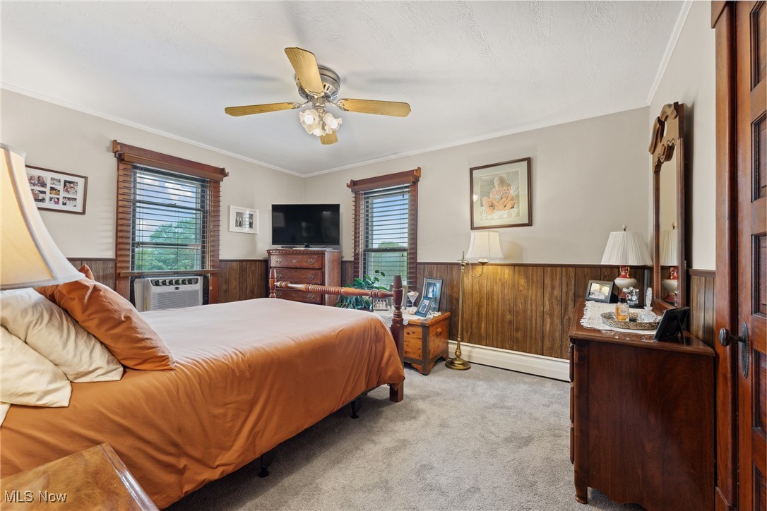 3387 Mount Pleasant Street, Canton, Ohio image 22