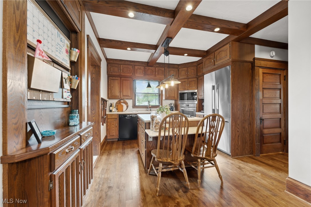 3387 Mount Pleasant Street, Canton, Ohio image 11