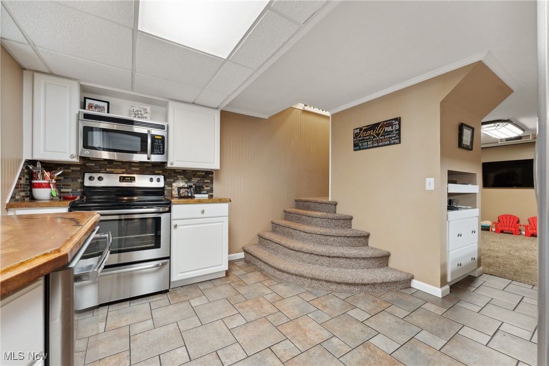 3387 Mount Pleasant Street, Canton, Ohio image 29
