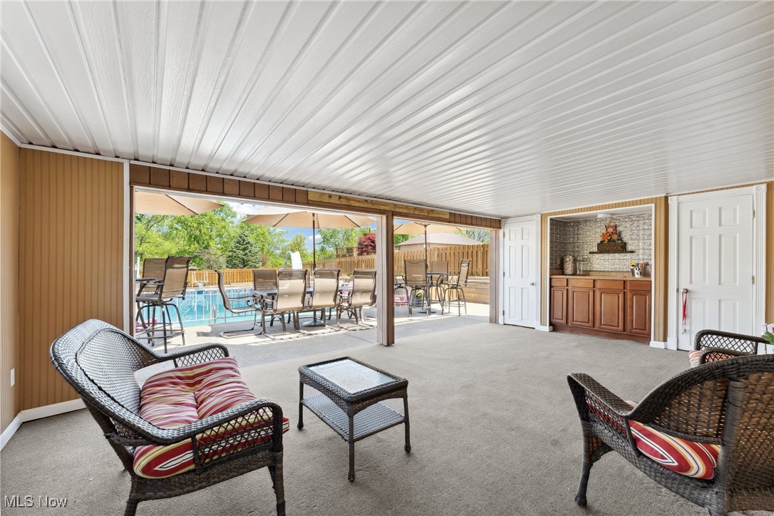 3387 Mount Pleasant Street, Canton, Ohio image 36