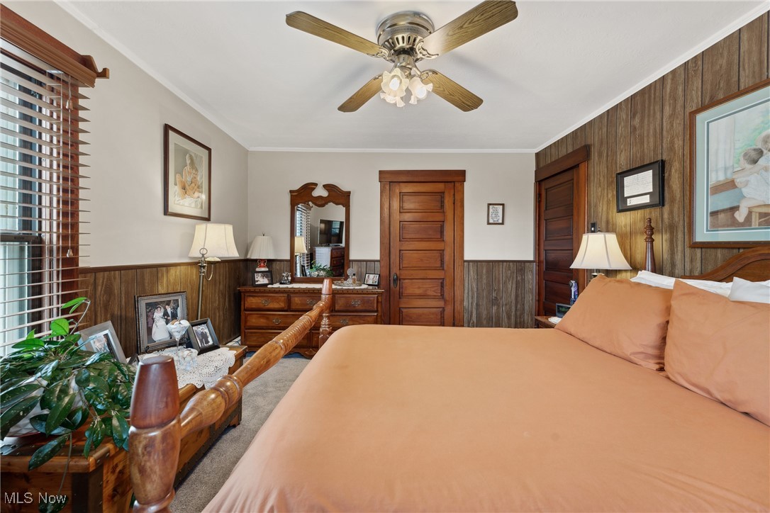 3387 Mount Pleasant Street, Canton, Ohio image 24