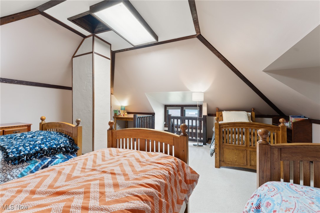 3387 Mount Pleasant Street, Canton, Ohio image 16