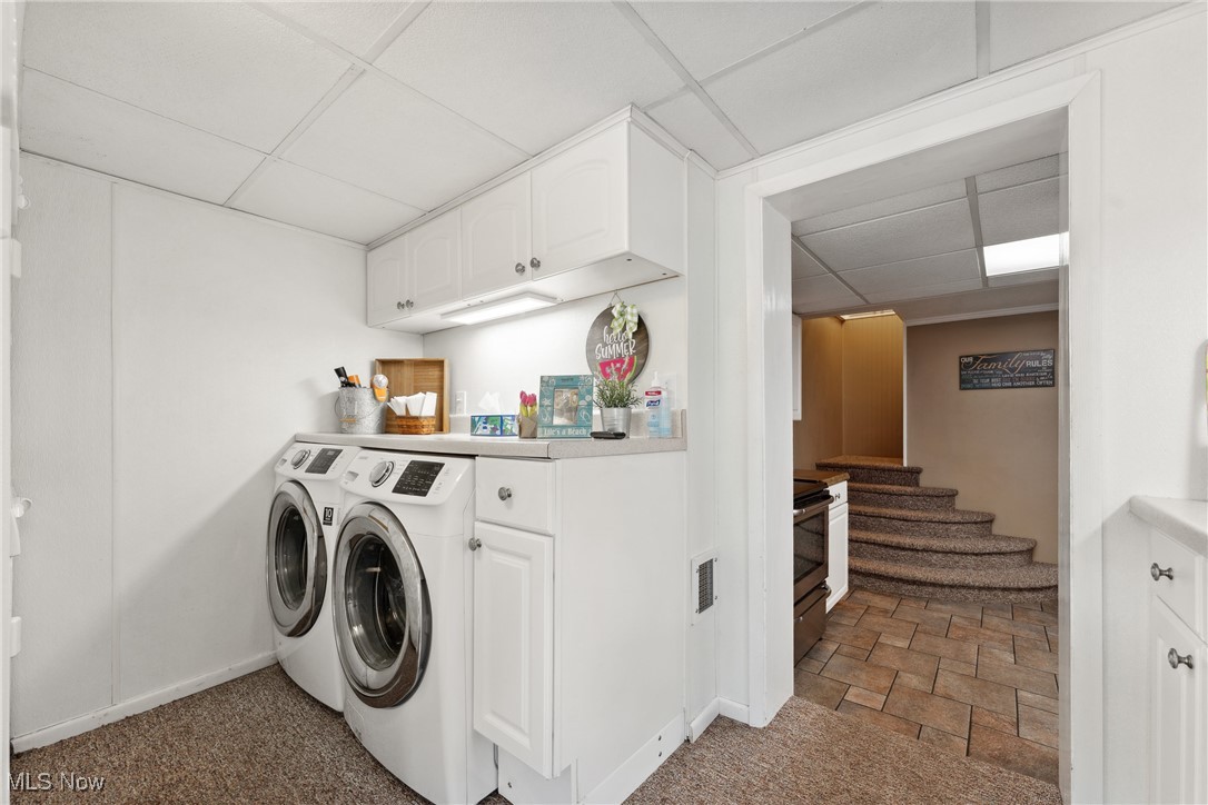 3387 Mount Pleasant Street, Canton, Ohio image 32