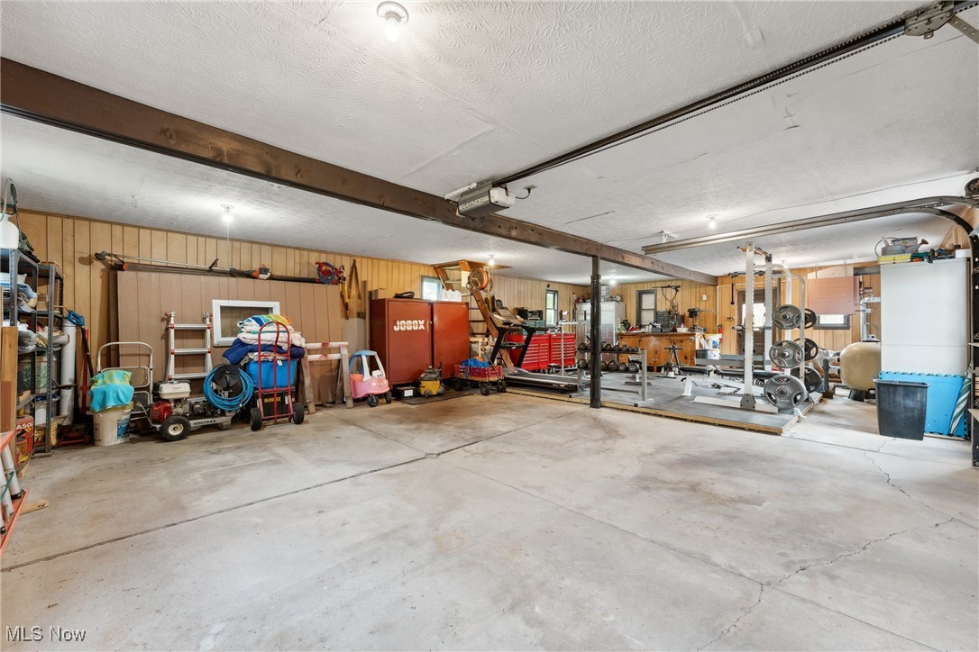3387 Mount Pleasant Street, Canton, Ohio image 47