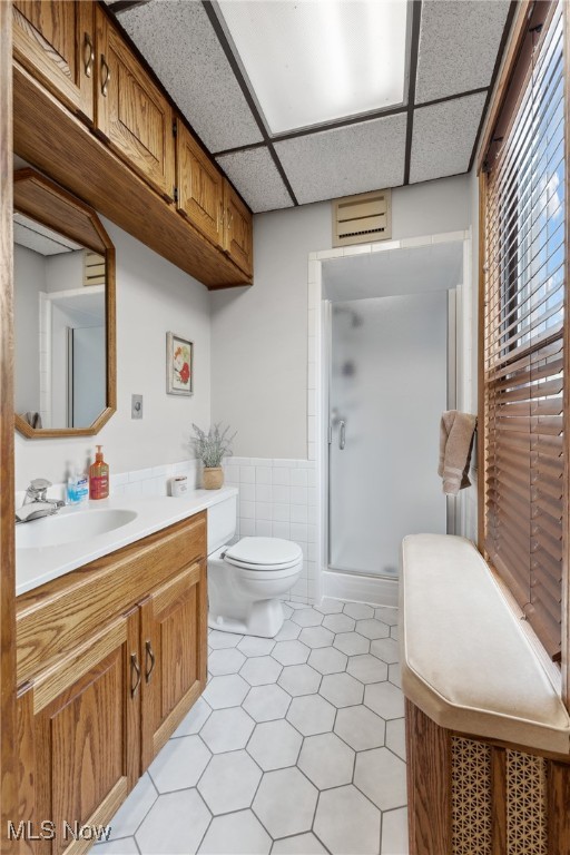 3387 Mount Pleasant Street, Canton, Ohio image 27