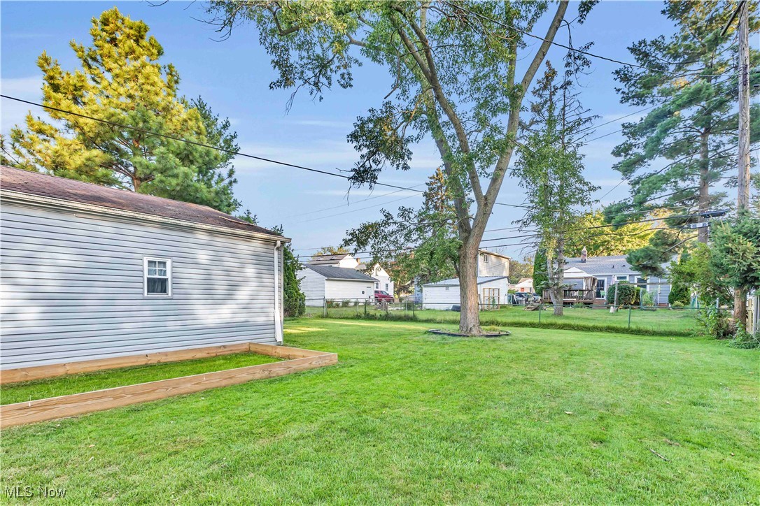 Fournier Realty Cos Fournier - Residential