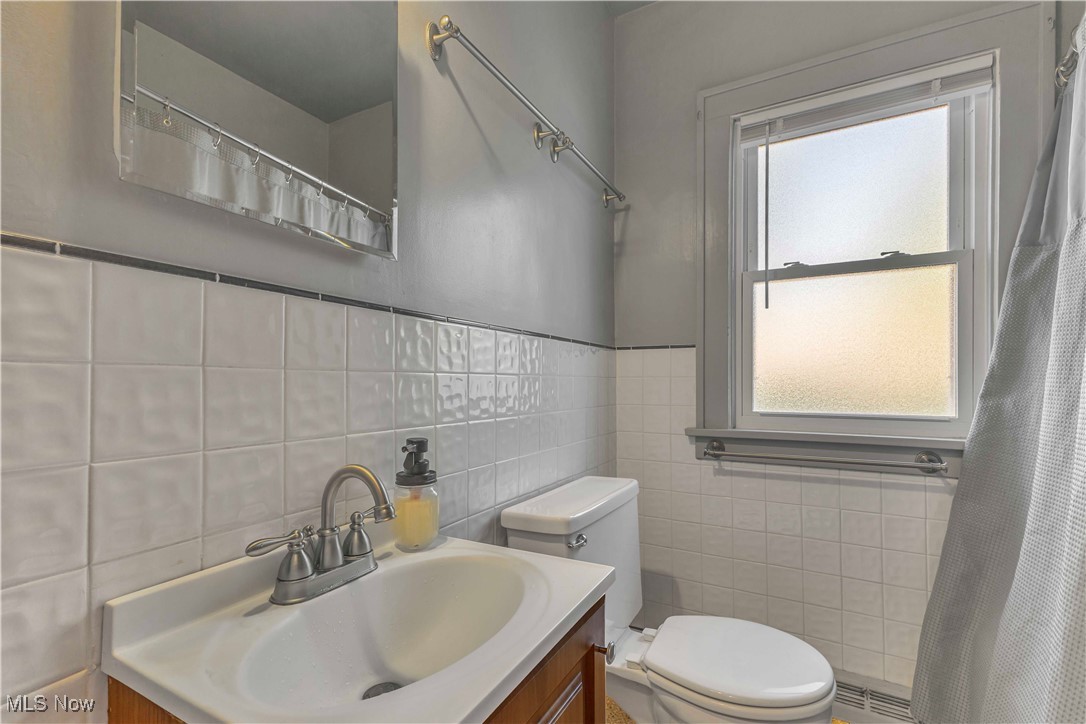 Fournier Realty Cos Fournier - Residential