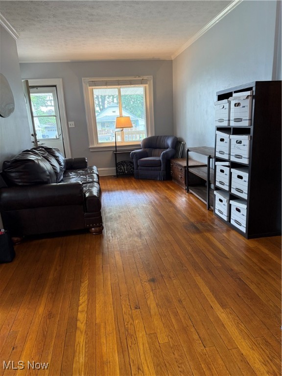 Fournier Realty Cos Fournier - Residential