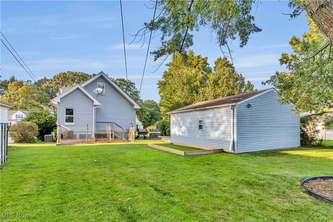 Fournier Realty Cos Fournier - Residential