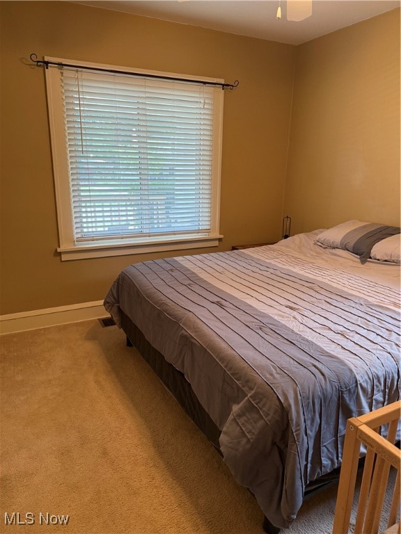 Fournier Realty Cos Fournier - Residential