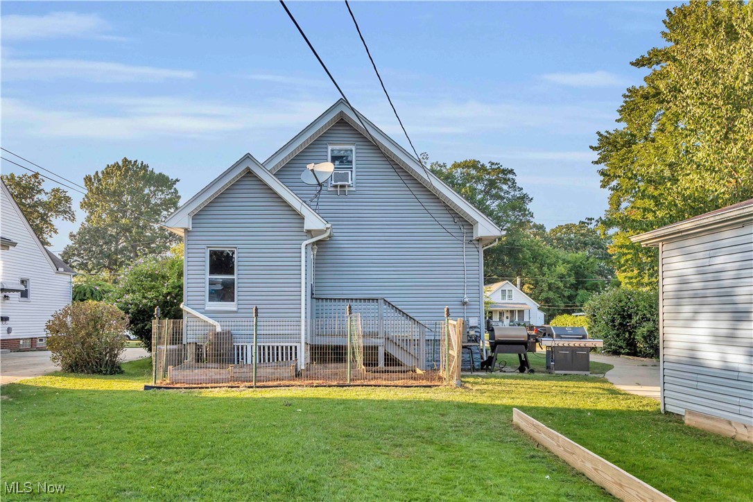 Fournier Realty Cos Fournier - Residential