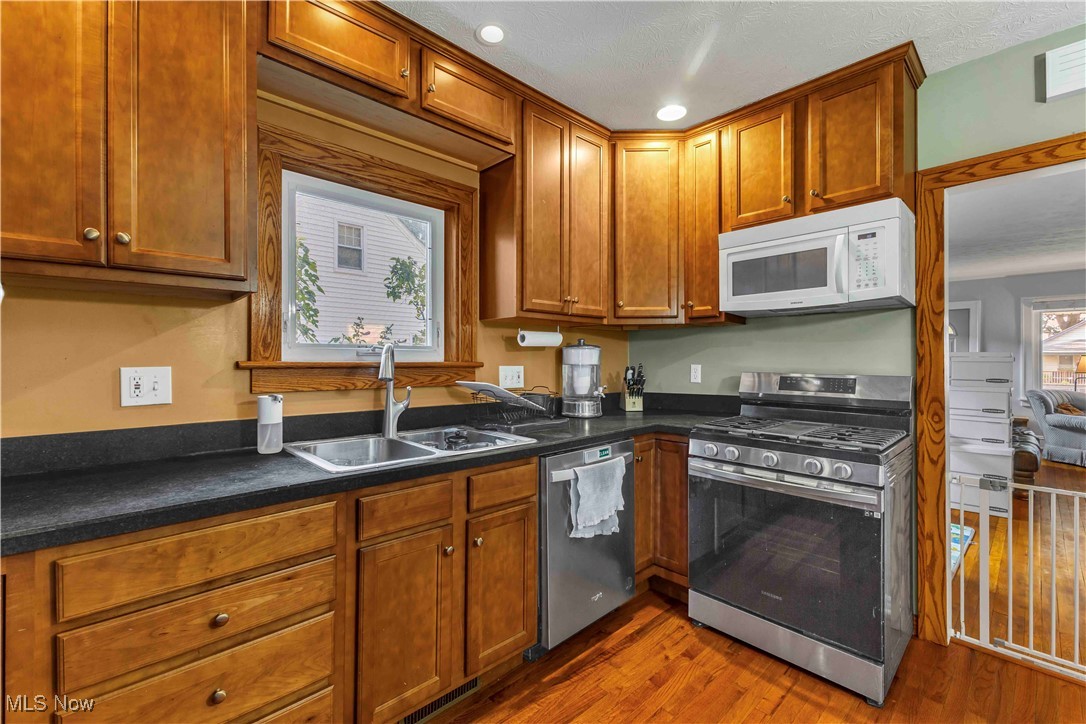 Fournier Realty Cos Fournier - Residential