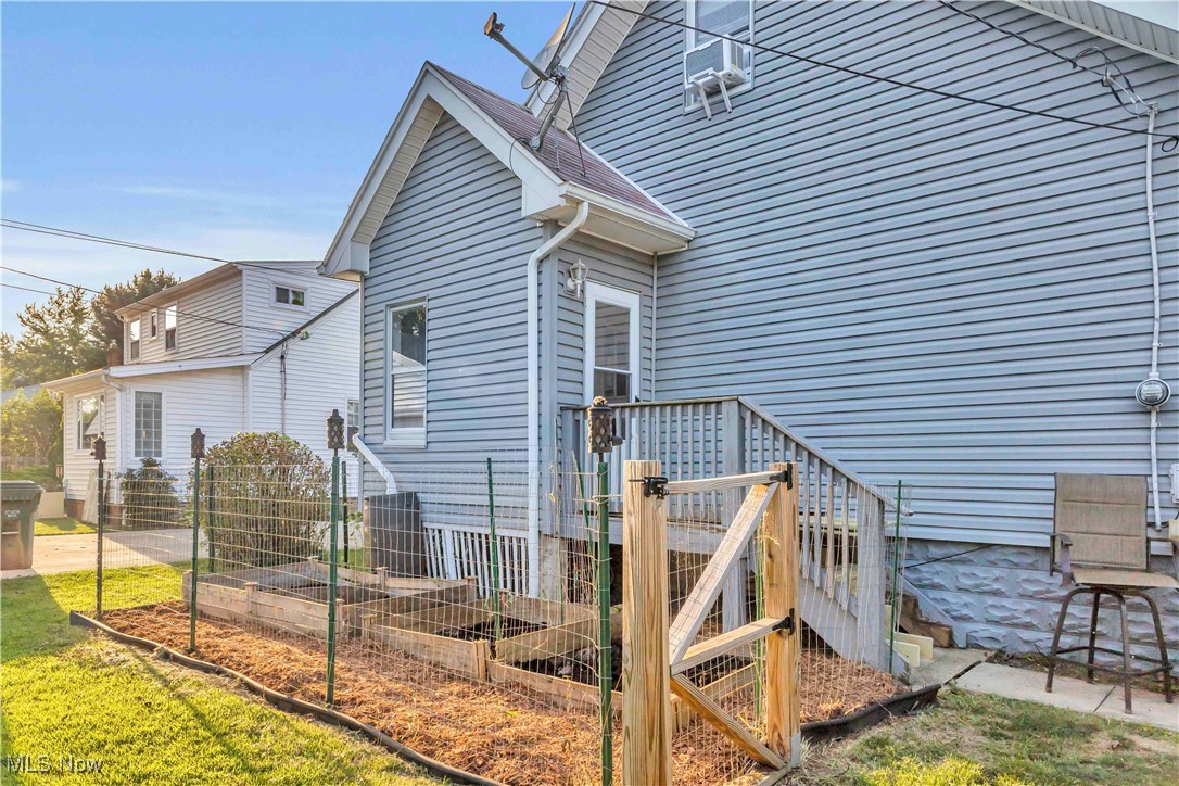 Fournier Realty Cos Fournier - Residential