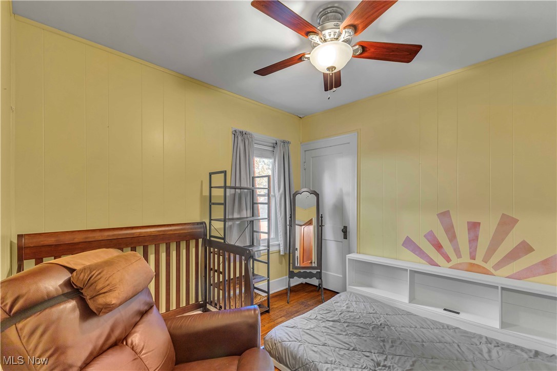 Fournier Realty Cos Fournier - Residential