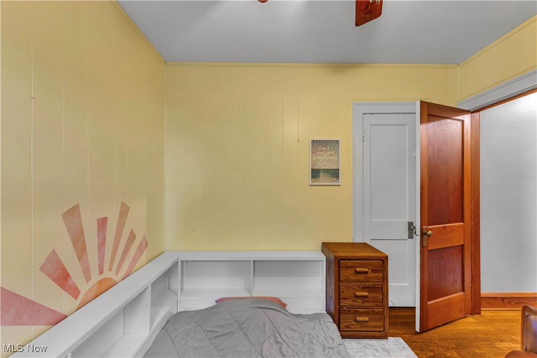 Fournier Realty Cos Fournier - Residential