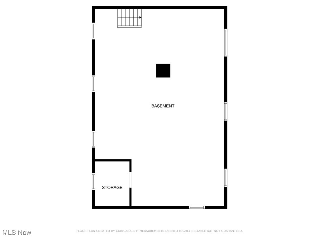 Fournier Realty Cos Fournier - Residential