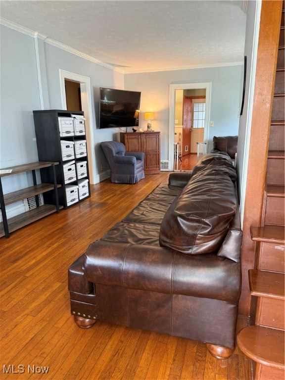 Fournier Realty Cos Fournier - Residential