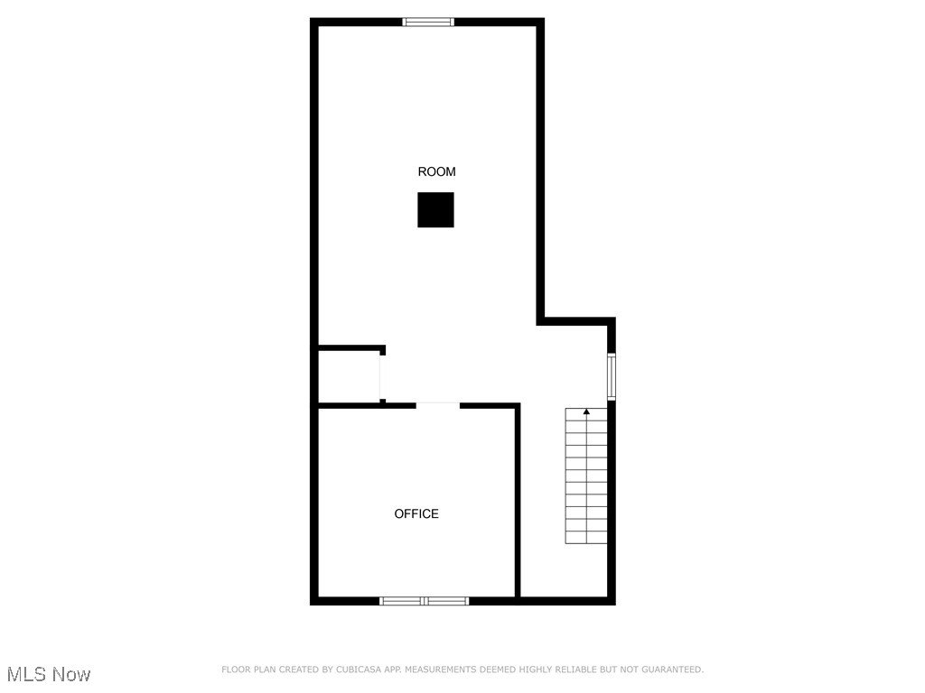 Fournier Realty Cos Fournier - Residential