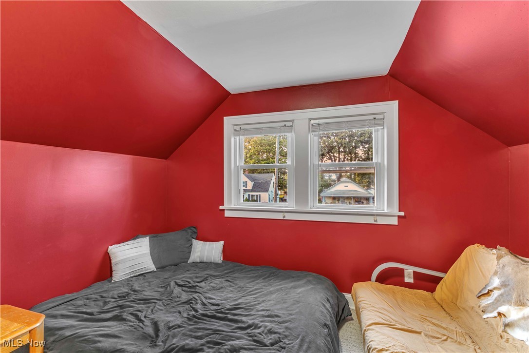 Fournier Realty Cos Fournier - Residential