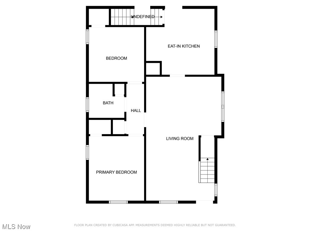 Fournier Realty Cos Fournier - Residential