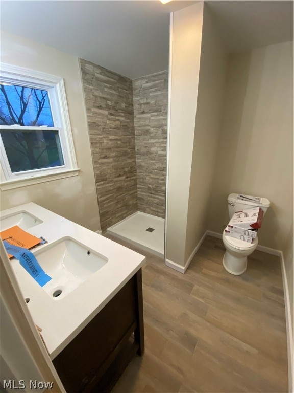 Jones-Bishop 01 - Residential