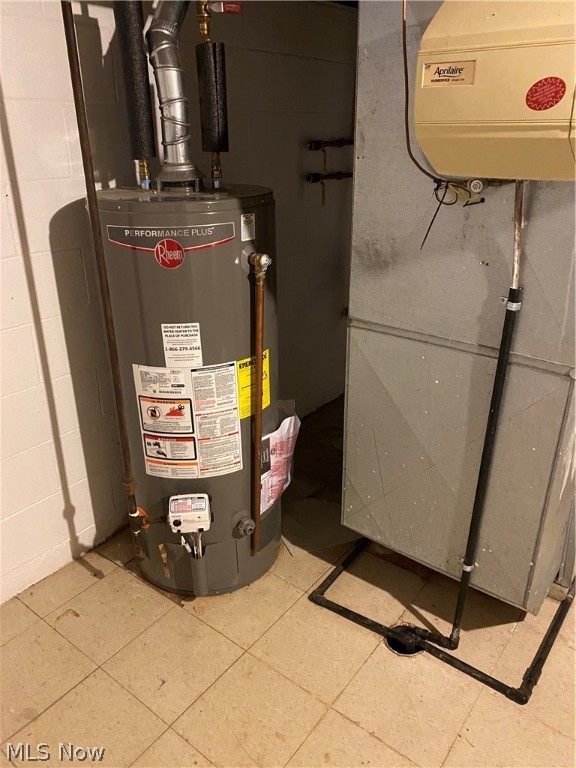 Jones-Bishop 01 - Residential