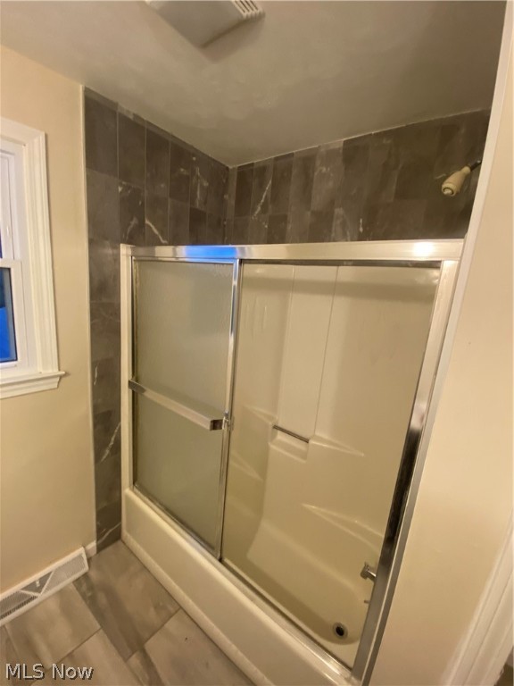 Jones-Bishop 01 - Residential