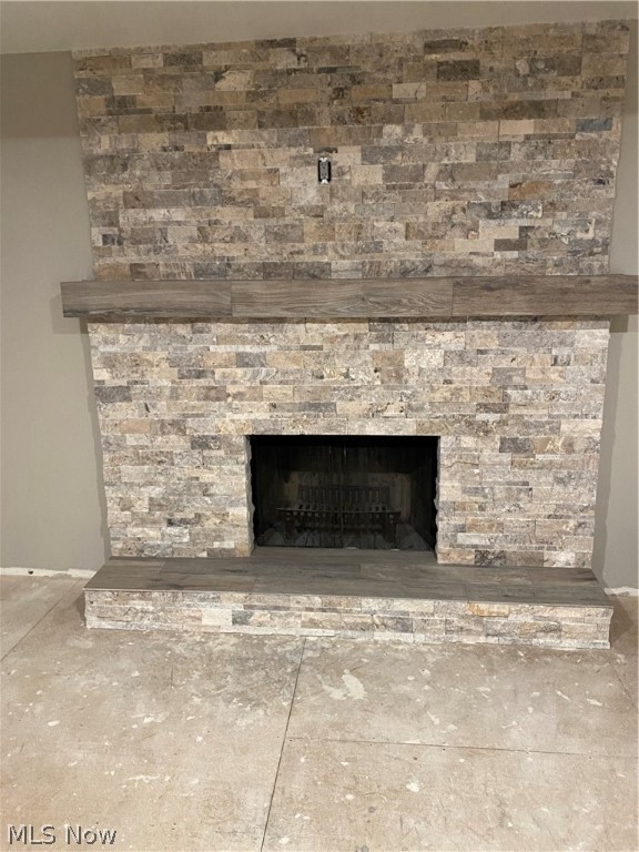 Jones-Bishop 01 - Residential