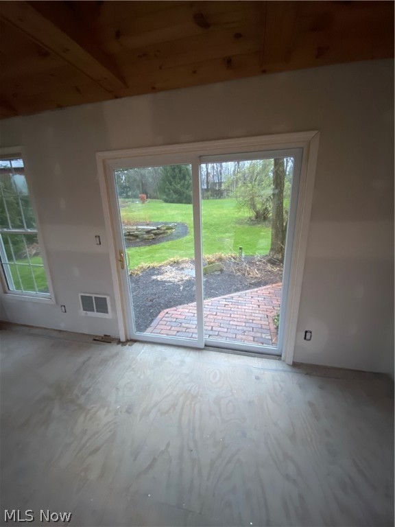 Jones-Bishop 01 - Residential