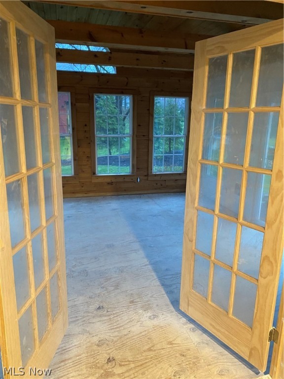 Jones-Bishop 01 - Residential