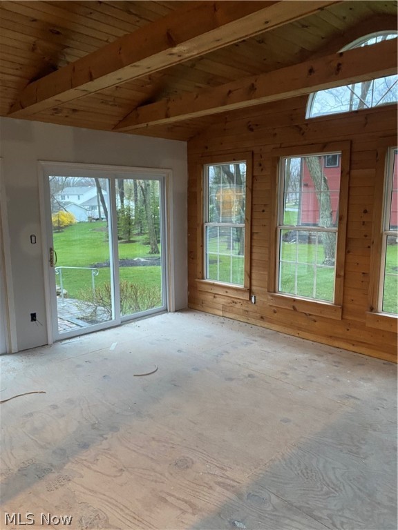 Jones-Bishop 01 - Residential