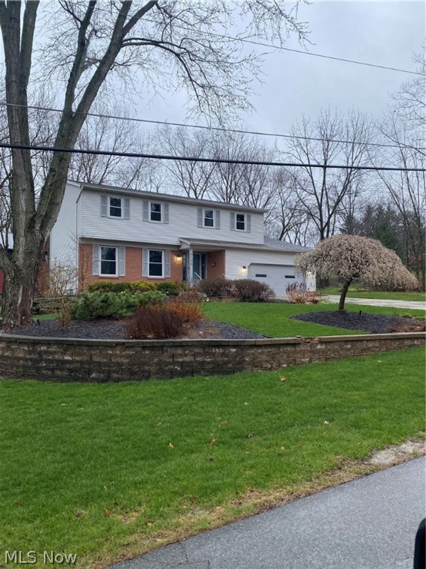 Incredible Poland Opportunity, 4 bedroom 2.5 bath UPDATED Colonial, complete New baths, complete new kitchen, new master suite, new flooring, freshly painted inside, renovated fireplace and sunroom, great location, Spacious rooms and closets, still time to pick some finished out